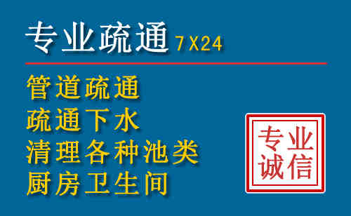陇县搬家公司提示：夏季高温季节长途搬家的6大常识