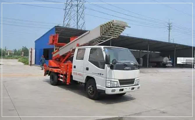 陇县搬家 陇县搬家